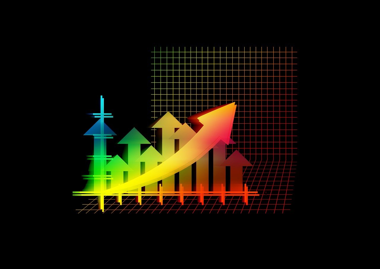 科蒂盘中异动 下午盘股价大涨5.06%