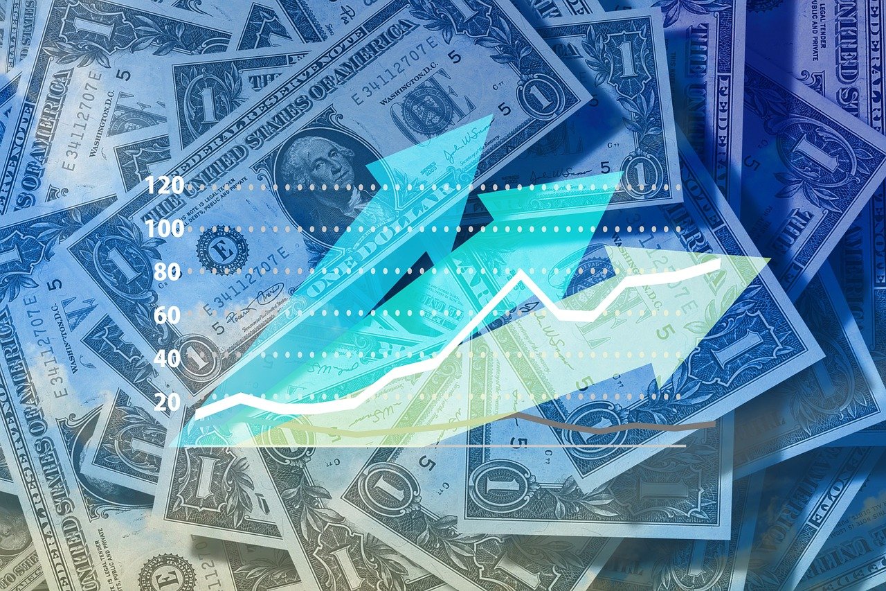 华夏上证科创板 50ETF：规模扩张增量显著