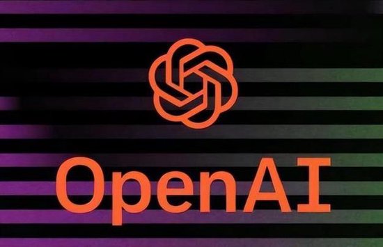 OpenAI据悉8月收入达3亿美元 预计今年收入约为37亿美元