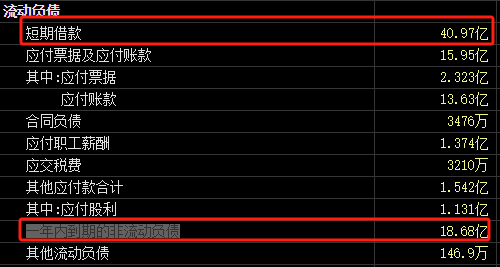 这只次新股，拟23亿投建大项目